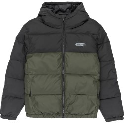 яке,детски,якета,и,палта,element,classic,padded,jacket,forest,night