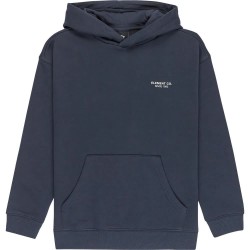 суичър,детски,блузи,element,co,hoodie,blue,(eclipse,navy)