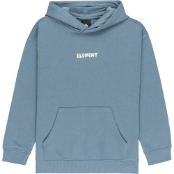 суичър,детски,блузи,element,curious,hoodie,blue,mirage