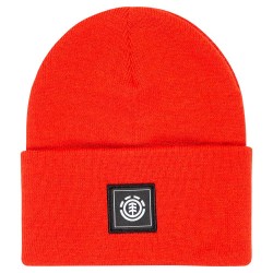юношеска,шапка,всички,шапки,element,high,icon,junior,beanie,orange,(lava,falls)