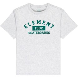 футболна,фланелка,детски,тениски,element,home,team,short,sleeve,t,shirt,mid,grey,heather