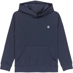 суичър,детски,блузи,element,icon,embroidery,hoodie,eclipse,navy