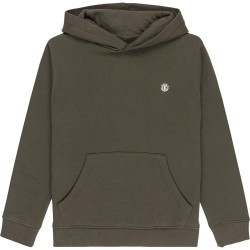 суичър,детски,блузи,element,icon,embroidery,hoodie,forest,night