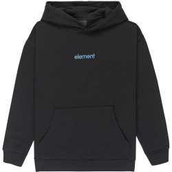 суичър,детски,блузи,element,lowcase,hoodie,flint,black
