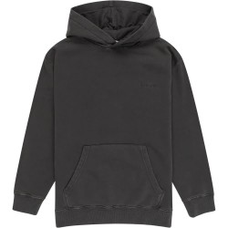 суичър,детски,блузи,element,lowcase,pigment,hoodie,off,black