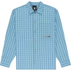 риза,с,дълъг,ръкав,детски,ризи,element,napkins,long,sleeve,shirt,napkins,blue