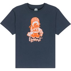 тениска,детски,тениски,element,rainy,day,short,sleeve,t,shirt,eclipse,navy