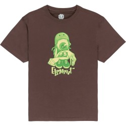 тениска,детски,тениски,element,rainy,day,short,sleeve,t,shirt,java