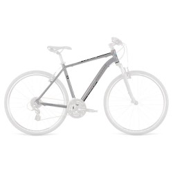пътни,и,градски,велосипеди,dema,aveiro,1,urban,bike,frame,light,grey,grey,(silver)