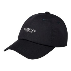 шапка,всички,шапки,element,co,cap,off,black,(black)