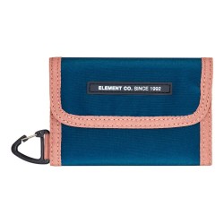портфейли,и,портмонета,element,exo,bifold,wallet,magical,forest