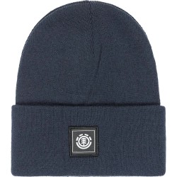 шапка,всички,шапки,element,high,icon,beanie,eclipse,navy,(blue)
