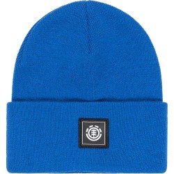 шапка,всички,шапки,element,high,icon,beanie,galaxy,blue,(blue)