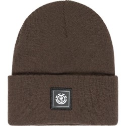 шапка,всички,шапки,element,high,icon,beanie,java,(brown)