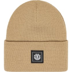 шапка,всички,шапки,element,high,icon,beanie,kelp,(brown)