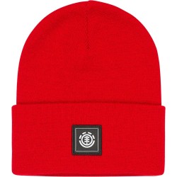 шапка,всички,шапки,element,high,icon,beanie,lava,falls,(red)