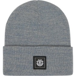 шапка,всички,шапки,element,high,icon,beanie,stone,heather,(grey)