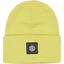шапка,всички,шапки,element,high,icon,beanie,weeping,willow,(yellow)