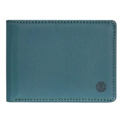 портфейли,и,портмонета,element,icon,mini,trifold,wallet,ardoise