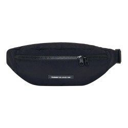 чанта,всички,чанти,element,jock,waist,bag,flint,black