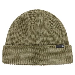 шапка,всички,шапки,element,low,docker,beanie,kalamata