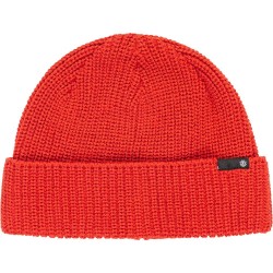 шапка,всички,шапки,element,low,docker,beanie,lava,falls,(orange)