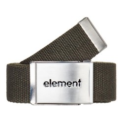 колан,колани,element,lowcase,webbing,belt,forest,night,(green)