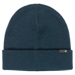 шапка,всички,шапки,element,mid,icon,beanie,eclipse,navy