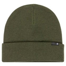 шапка,всички,шапки,element,mid,icon,beanie,forest,night