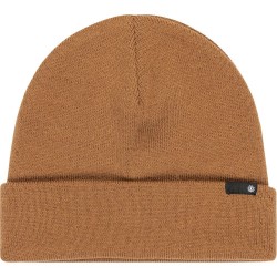 шапка,всички,шапки,element,mid,icon,beanie,nuthatch,(brown)
