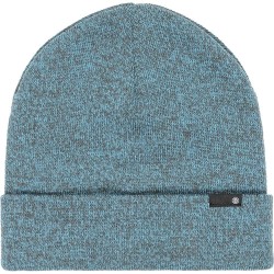 шапка,всички,шапки,element,mid,icon,blend,beanie,blue,mirage,heather,(blue)