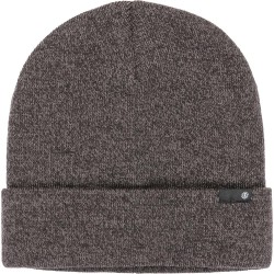 шапка,всички,шапки,element,mid,icon,blend,beanie,off,black,heather,(grey)