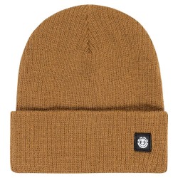 шапка,всички,шапки,element,mid,icon,rib,beanie,kangaroo