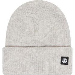 шапка,всички,шапки,element,mid,icon,rib,beanie,mid,grey,heather,(grey)