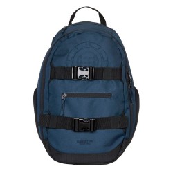 раница,раници,element,mohave,30l,backpack,eclipse,navy,(blue)