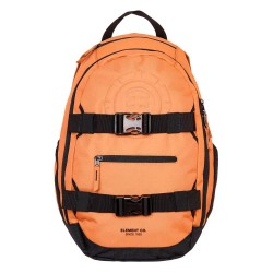 раница,раници,element,mohave,30l,backpack,nuthatch,(orange)