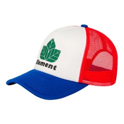 шапка,всички,шапки,element,printable,cap,multicolor