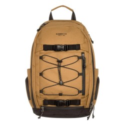 раница,раници,element,scheme,skate,backpack,kangaroo,(brown)
