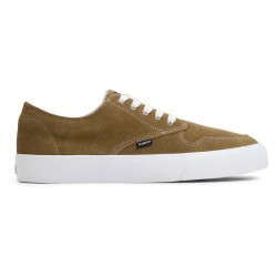 маратонки,мъжки,маратонки,element,topaz,c3,trainers,kelp,(brown)