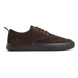 маратонки,мъжки,маратонки,element,topaz,c3,w,trainers,java