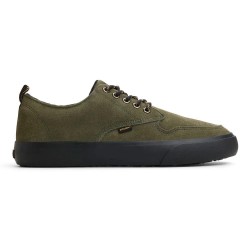 маратонки,мъжки,маратонки,element,topaz,c3,w,trainers,kalamata