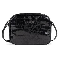 чанти,за,през,рамо,munich,block,coco,crossbody,black