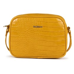 чанти,за,през,рамо,munich,block,coco,crossbody,moustard,(yellow)