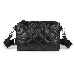 чанта,всички,чанти,munich,cover,bag,black