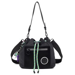 чанта,всички,чанти,munich,deep,recycled,bag,black
