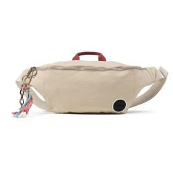 чанта,всички,чанти,munich,deep,recycled,waist,bag,cream,(beige)