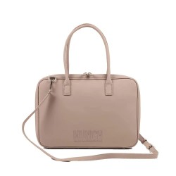 пазарска,чанта,всички,чанти,munich,essence,shopper,bag,taupe