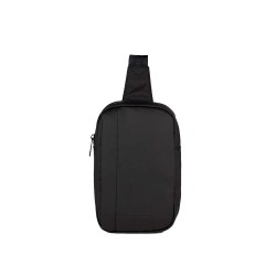 раница,раници,munich,peak,recycled,backpack,black