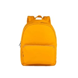 раница,раници,munich,peak,recycled,backpack,moustard