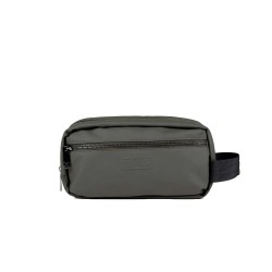 несесер,тоалетни,принадлежности,munich,peak,recycled,wash,bag,khaki